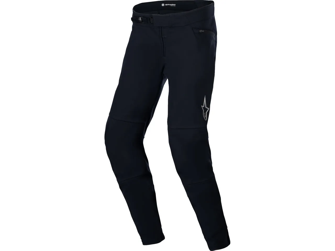 Alpinestars A-Dura Thermal Hose