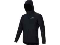 Alpinestars A-Dura Thermal Jacke Alpinestars A-Dura Thermal Jacke