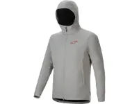 Alpinestars A-Dura Thermal Jacke Alpinestars A-Dura Thermal Jacke
