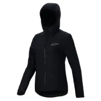 Alpinestars A-Dura Thermal Jacke Alpinestars A-Dura Thermal Jacke
