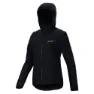 Alpinestars A-Dura Thermal Jacke