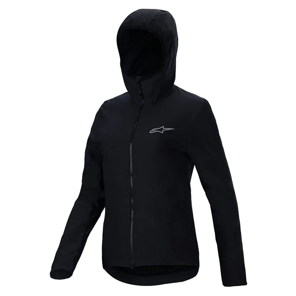 Alpinestars A-Dura Thermal Jacke Alpinestars A-Dura Thermal Jacke