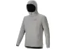 Alpinestars A-Dura Thermal Jacke