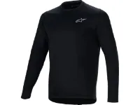 Alpinestars A-Dura Thermal L Trikot Alpinestars A-Dura Thermal L Trikot