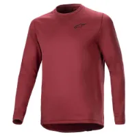 Alpinestars A-Dura Thermal L Trikot Alpinestars A-Dura Thermal L Trikot