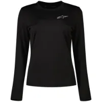 Alpinestars A-Dura Thermal L Trikot Alpinestars A-Dura Thermal L Trikot