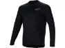 Alpinestars A-Dura Thermal L Trikot