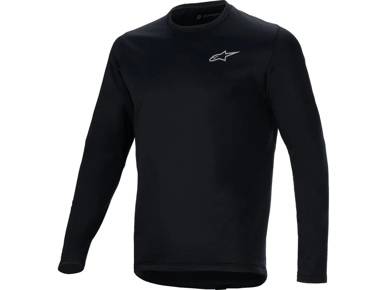 Alpinestars A-Dura Thermal L Trikot Alpinestars A-Dura Thermal L Trikot