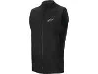 Alpinestars A-Dura Thermal Weste Alpinestars A-Dura Thermal Weste