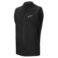 Alpinestars A-Dura Thermal Weste Alpinestars A-Dura Thermal Weste