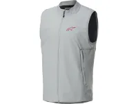 Alpinestars A-Dura Thermal Weste Alpinestars A-Dura Thermal Weste