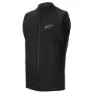 Alpinestars A-Dura Thermal Weste