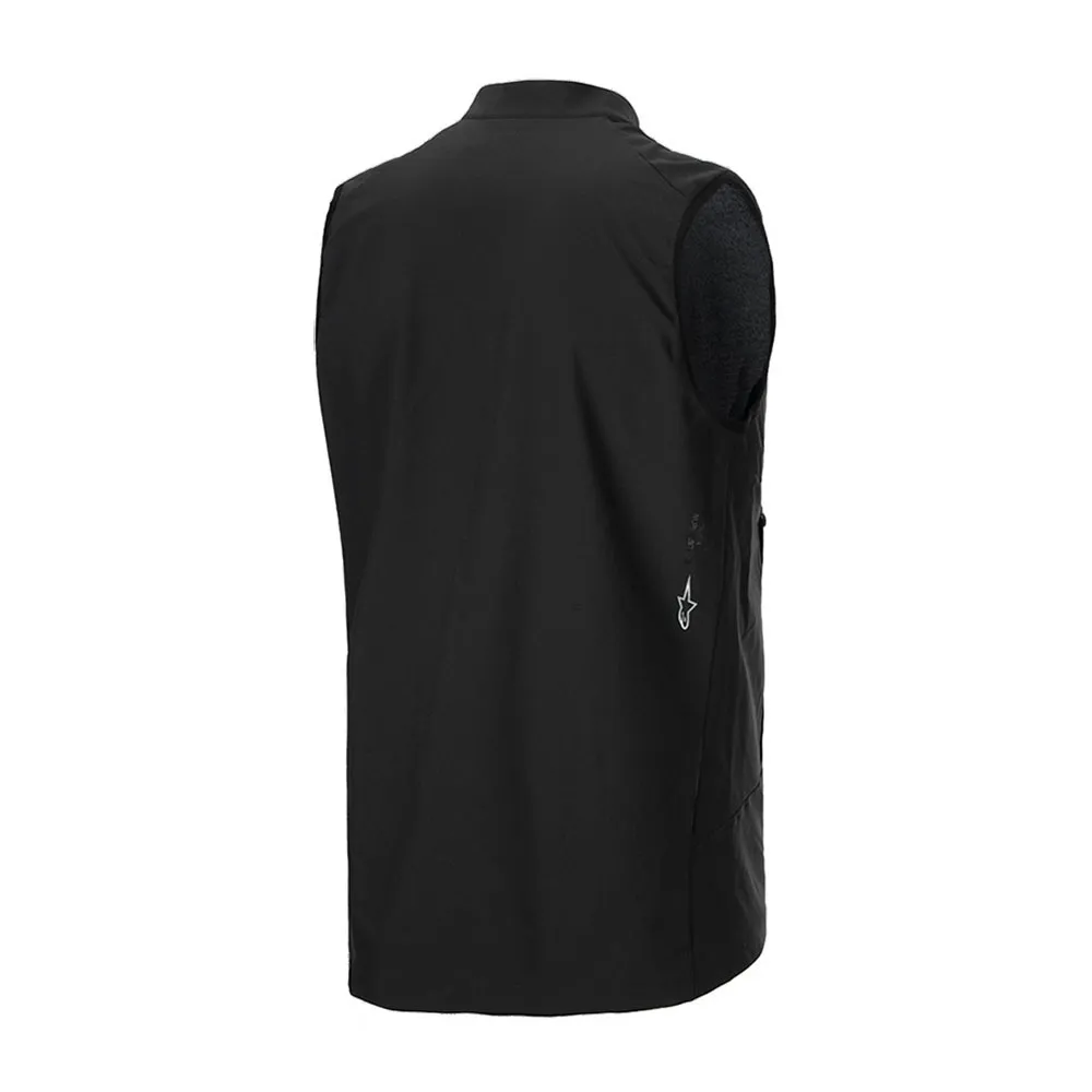 Alpinestars A-Dura Thermal Weste Alpinestars A-Dura Thermal Weste
