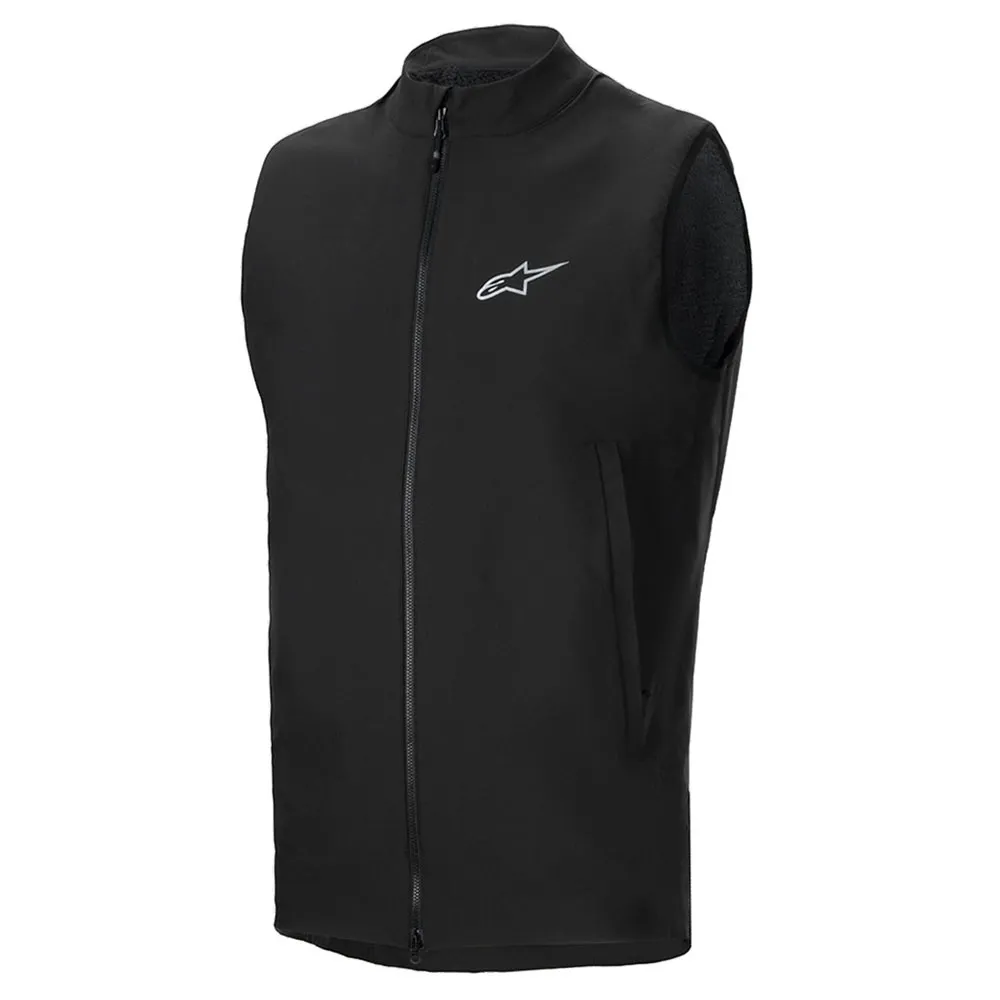 Alpinestars A-Dura Thermal Weste Alpinestars A-Dura Thermal Weste