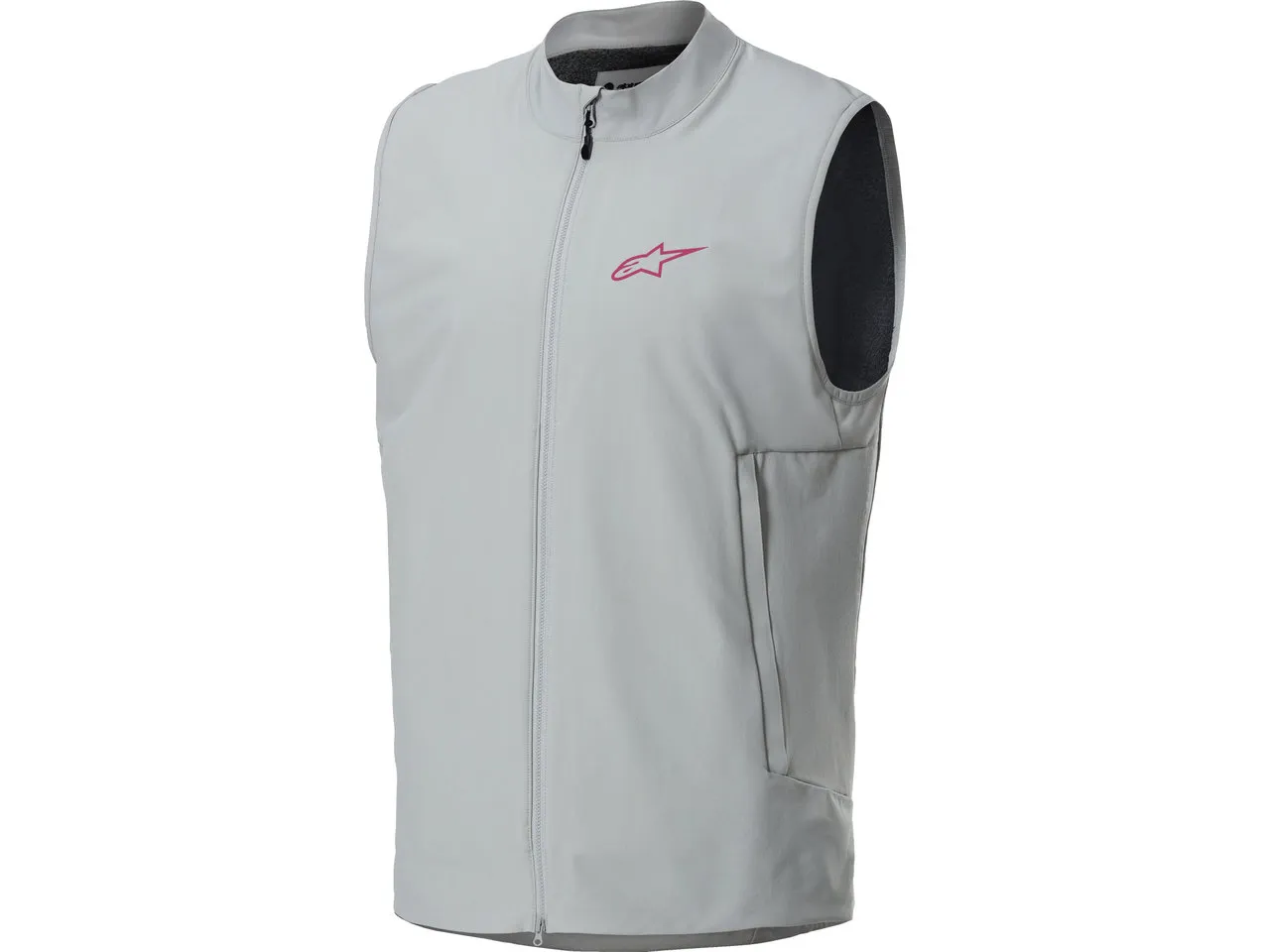 Alpinestars A-Dura Thermal Weste