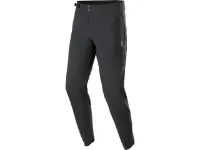 Alpinestars A-Dura Waterproof Hose Alpinestars A-Dura Waterproof Hose