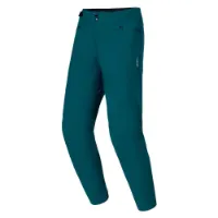 Alpinestars A-Dura Waterproof Hose Alpinestars A-Dura Waterproof Hose