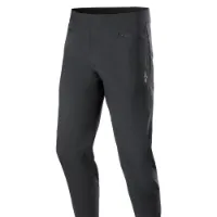 Alpinestars A-Dura Waterproof Hose Alpinestars A-Dura Waterproof Hose