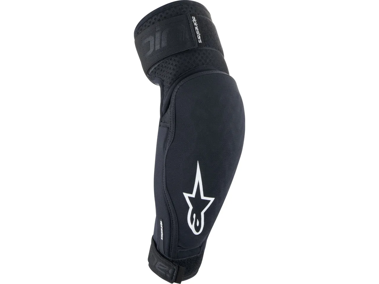 Alpinestars A-Impact Plasma Elite Ellenbogenschoner Alpinestars A-Impact Plasma Elite Ellenbogenschoner