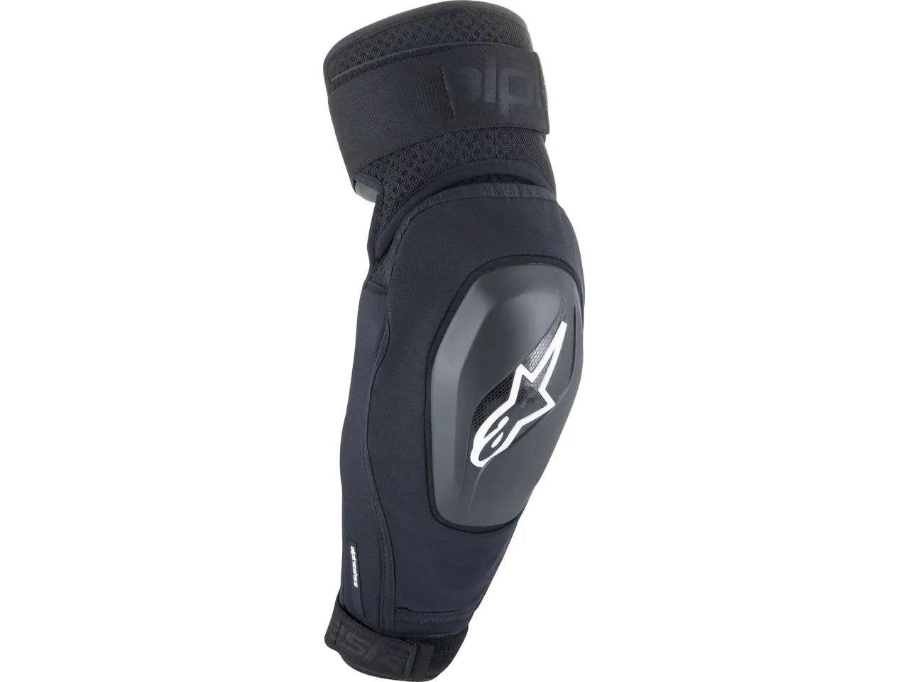 Alpinestars A-Impact Plasma Elite Shield Ellenbogenschoner Alpinestars A-Impact Plasma Elite Shield Ellenbogenschoner