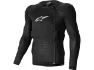 Alpinestars A-Impact Plasma L/S Protektorenjacke
