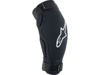 Alpinestars A-Impact Plasma Pro Ellenbogenschoner Alpinestars A-Impact Plasma Pro Ellenbogenschoner