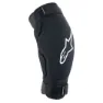Alpinestars A-Impact Plasma Pro Ellenbogenschoner