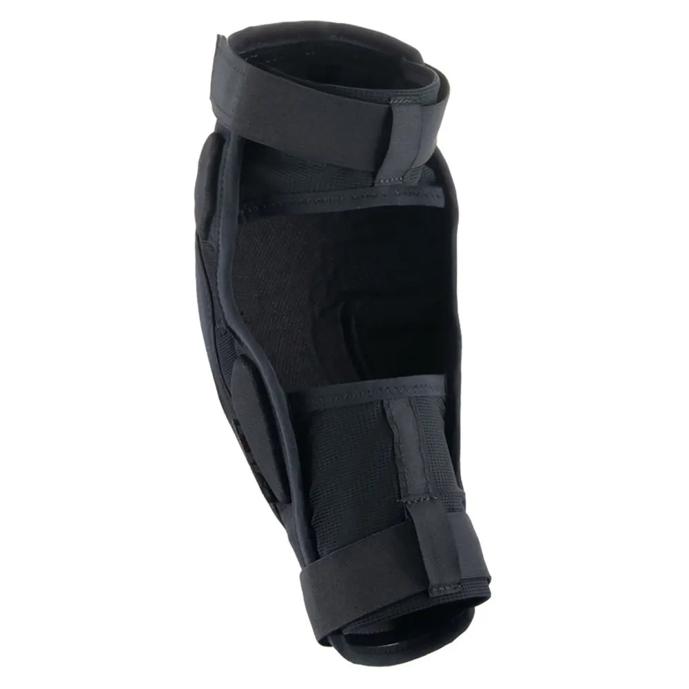 Alpinestars A-Impact Plasma Pro Ellenbogenschoner Alpinestars A-Impact Plasma Pro Ellenbogenschoner