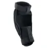 Alpinestars A-Impact Plasma Pro Ellenbogenschoner