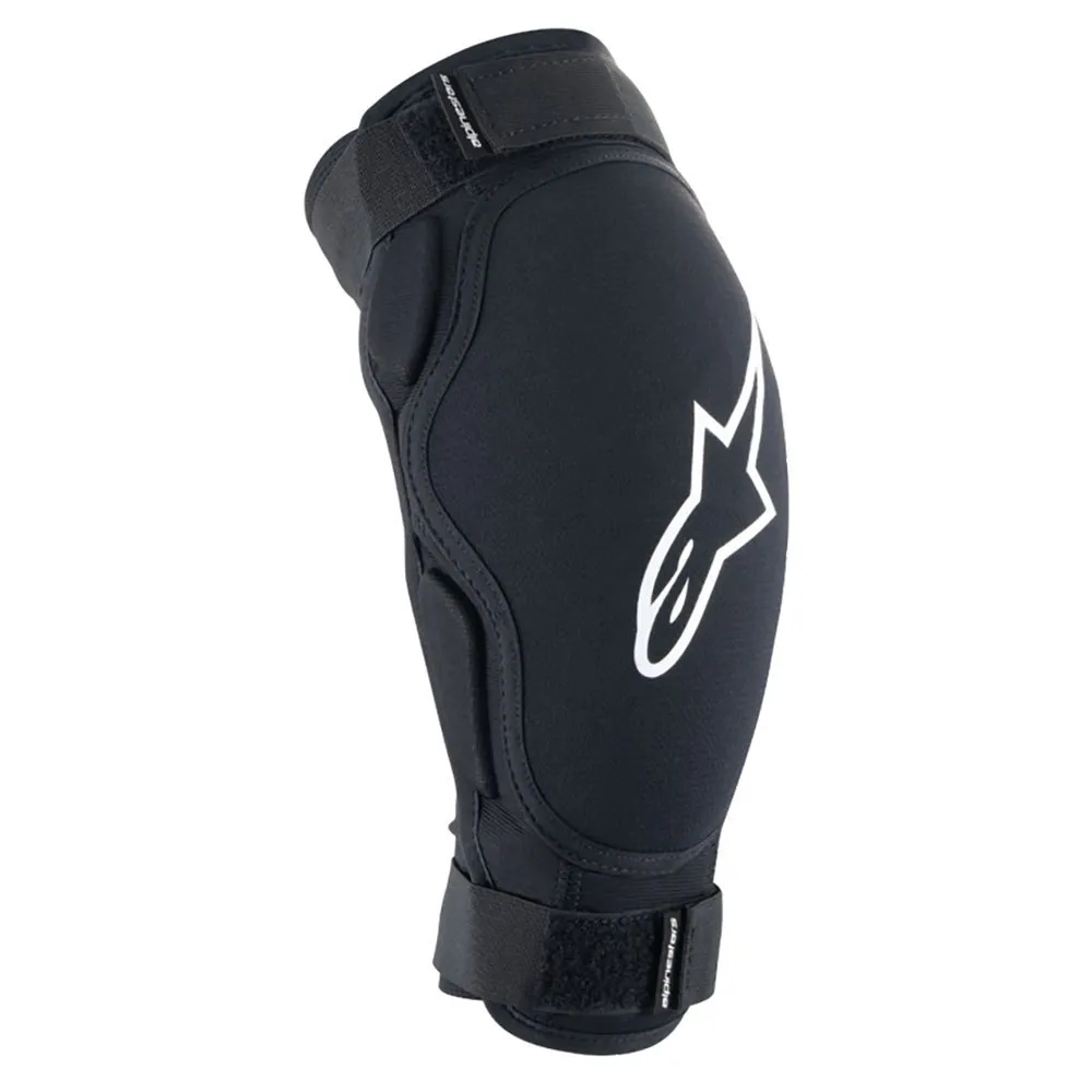 Alpinestars A-Impact Plasma Pro Ellenbogenschoner Alpinestars A-Impact Plasma Pro Ellenbogenschoner