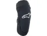Alpinestars A-Impact Plasma Pro Knieschoner