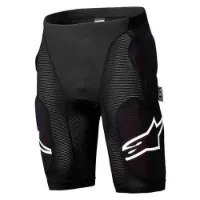 Alpinestars A-impact Plasma Schutzshorts Alpinestars A-impact Plasma Schutzshorts