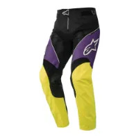 Alpinestars A-line 2 Hosen Alpinestars A-line 2 Hosen