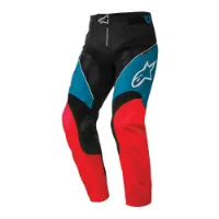 Alpinestars A-line 2 Hosen Alpinestars A-line 2 Hosen