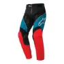 Alpinestars A-line 2 Hosen