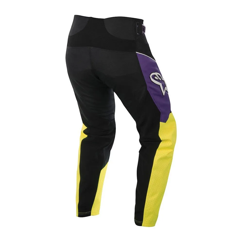 Alpinestars A-line 2 Hosen Alpinestars A-line 2 Hosen