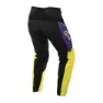 Alpinestars A-line 2 Hosen