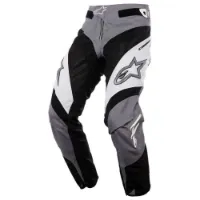 Alpinestars A-line Hosen Alpinestars A-line Hosen
