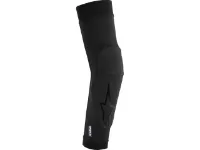 Alpinestars A-Motion Plasma Elbow Sleeve Ellenbogenschoner Alpinestars A-Motion Plasma Elbow Sleeve Ellenbogenschoner