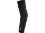 Alpinestars A-Motion Plasma Elbow Sleeve Ellenbogenschoner