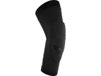 Alpinestars A-Motion Plasma Knee Sleeve Knieschoner Alpinestars A-Motion Plasma Knee Sleeve Knieschoner