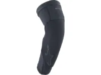 Alpinestars A-Motion Plasma Pro Ellenbogenschoner Alpinestars A-Motion Plasma Pro Ellenbogenschoner