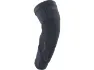 Alpinestars A-Motion Plasma Pro Ellenbogenschoner