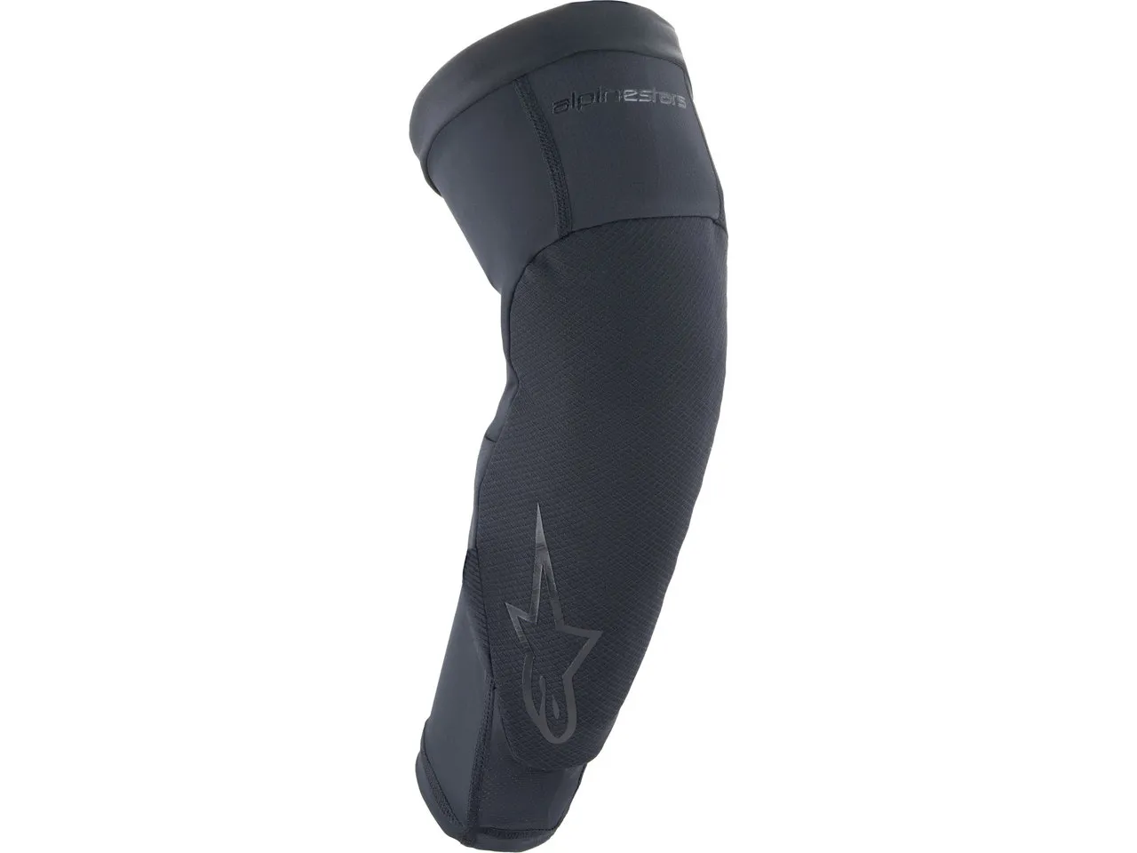 Alpinestars A-Motion Plasma Pro Ellenbogenschoner Alpinestars A-Motion Plasma Pro Ellenbogenschoner