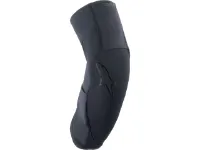Alpinestars A-Motion Plasma Pro Knieschoner Alpinestars A-Motion Plasma Pro Knieschoner