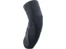 Alpinestars A-Motion Plasma Pro Knieschoner