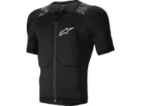 Alpinestars A-Motion Plasma Protection Jacket Protektorenjacke Alpinestars A-Motion Plasma Protection Jacket Protektorenjacke