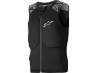 Alpinestars A-Motion Plasma Protection Vest Protektorenweste Alpinestars A-Motion Plasma Protection Vest Protektorenweste