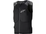 Alpinestars A-Motion Plasma Protection Vest Protektorenweste