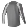 Alpinestars A-supra Astar Langarm-trikot